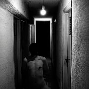 Tomek22Wr - mężczyzna, 38 lat, Opole