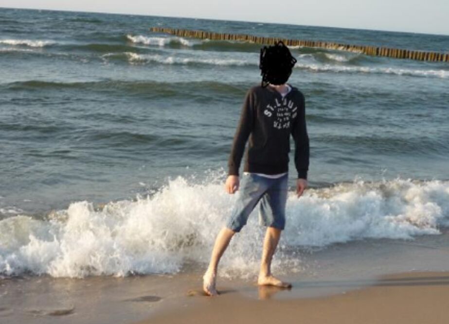 Photo in gallery