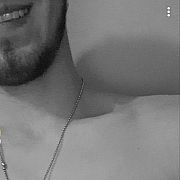 Mimiczek2e839 - muž, 28 let, Brodnica