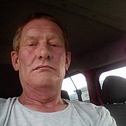 Jaro66 - mann, 59 Jahre, Puck