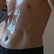 Totenobok - мужчина, 29 лет, Szczecin