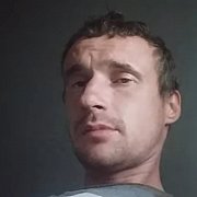 Patocoachvip - mężczyzna, 37 lat, Pruszcz Gdański