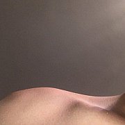 Waldekx500 - чоловік, 29 років, Kielce