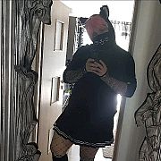 Kris20 - mężczyzna, 24 lat, Sosnowiec