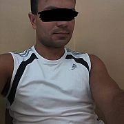 Aleandro84 - mężczyzna, 41 lat, Nowy Targ