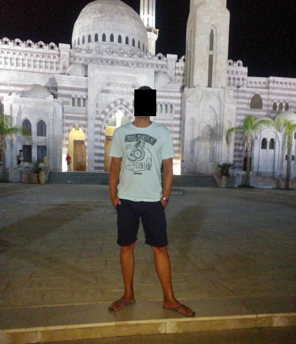 Photo in gallery