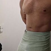 VictorCros - мужчина, 34 лет, Oxford