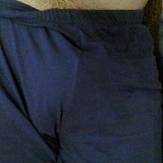 Marek831 - mann, 29 Jahre, Kalisz