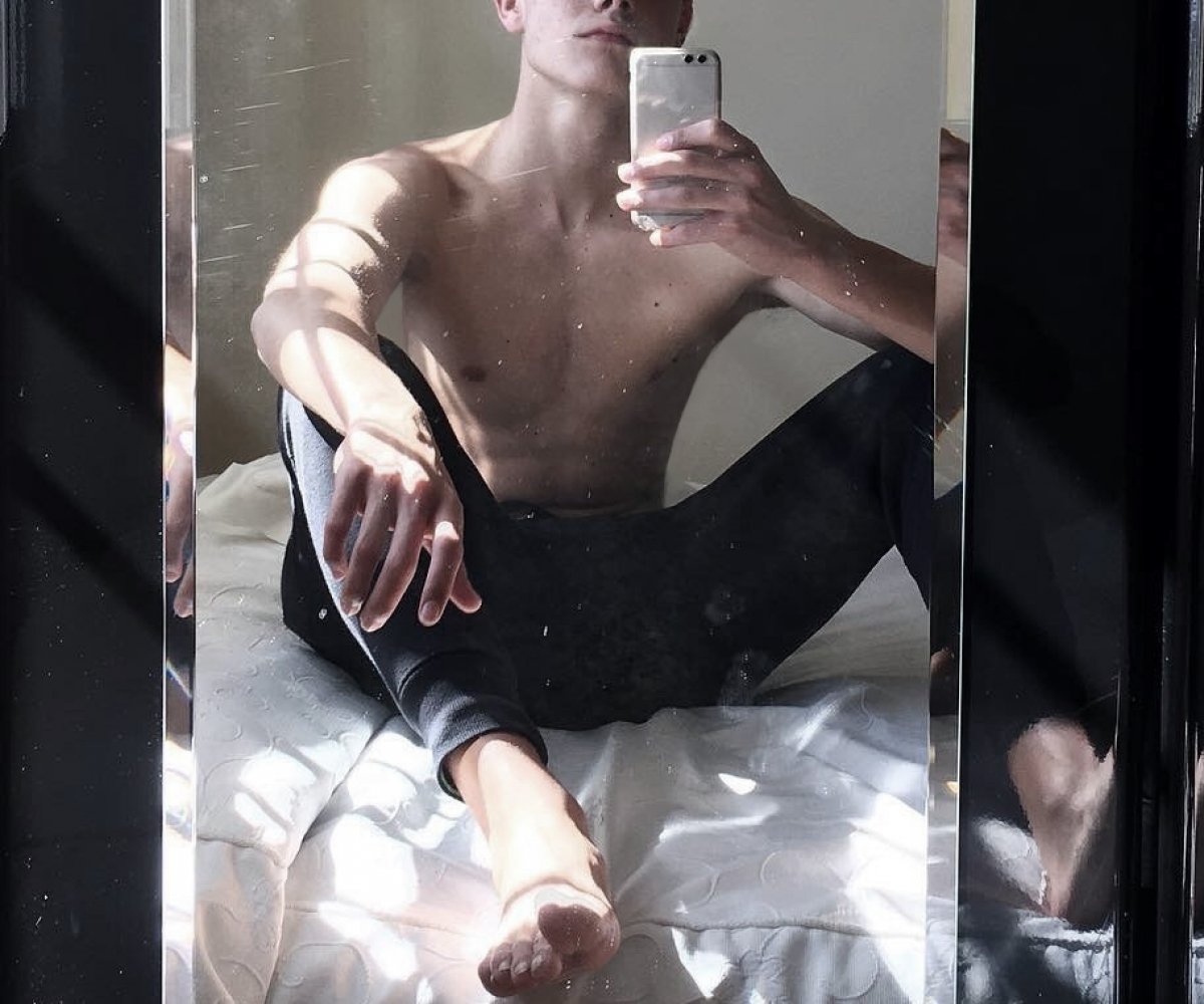 Photo in gallery