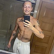 Dildoking23 - mann, 26 Jahre, Warszawa