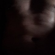 Piterr112 - чоловік, 43 років, Słubice