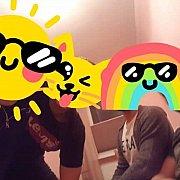 Przemo234 - mann, 31 Jahre, Szczecin