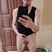 DANIEL122 - mężczyzna, 32 lat, Łomża