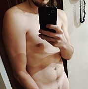 DANIEL122 - mężczyzna, 32 lat, Białystok