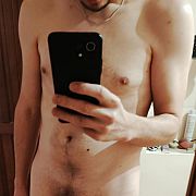DANIEL122