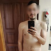 DANIEL122