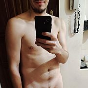DANIEL122 - mężczyzna, 32 lat, Białystok