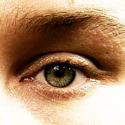 Covid2020 - mężczyzna, 41 lat, Warszawa