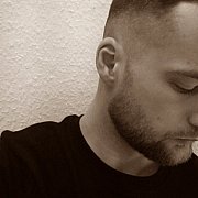 Keragon - mężczyzna, 36 lat, Kraków