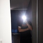 Wlasnieja90 - muž, 35 let, Płock