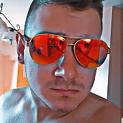 Didiego - man, 27 years, Olesno