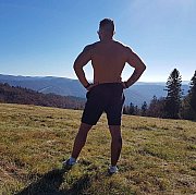 Niki27 - mężczyzna, 40 lat, Pszczyna