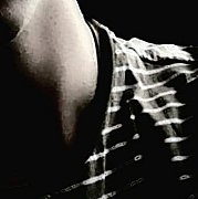 Kacper22385 - mann, 24 Jahre, Piotrków Trybunalski