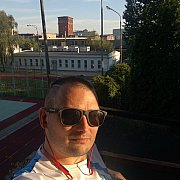 GeorgieArmani - mężczyzna, 34 lat, Łódź