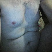 Krishds