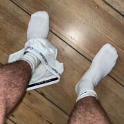 326020 - mężczyzna, 23 lat, Poznań