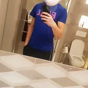 Tomekm3k3 - muž, 29 let, Sulmierzyce