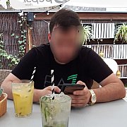 Stven85 - mann, 40 Jahre, Lublin