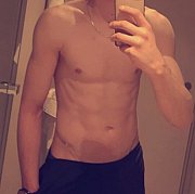 Sztywnoo - mężczyzna, 28 lat, Częstochowa