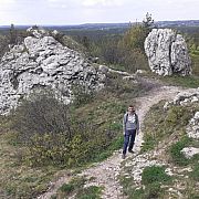 Czlowiek38 - mężczyzna, 42 lat, Piotrków Trybunalski