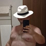 Dadon50 - mężczyzna, 56 lat, Rybnik