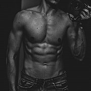 Nyz - mężczyzna, 30 lat, Warszawa