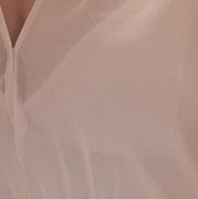 Anna69 - kobieta, 47 lat, Zielona Góra