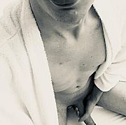 Xerb - mężczyzna, 31 lat, Poznań