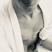 Xerb - mężczyzna, 31 lat, Poznań