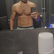 Ciekawski84