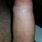 Gucciboy91 - man, 34 years, Nowy Targ