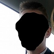 Cichy1944 - man, 28 years, Rzeszów