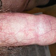 Andrzej997 - man, 60 years, Warszawa