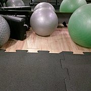 Jamesforyou - mann, 42 Jahre, Warszawa