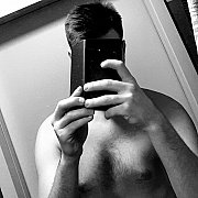 00Dawzie00 - mężczyzna, 24 lat, Kraków