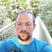 Grzegorz2258 - mężczyzna, 36 lat, Ciężkowice