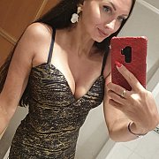 DanaSex - para (kobieta 37 lat, mężczyzna 39 lat), Zielona Góra