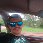 Artemkaladny - mężczyzna, 33 lat, Gdańsk