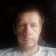 Przemek - muž, 45 let, Leszno