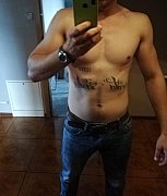 95Kamil95 - чоловік, 30 років, Łódź